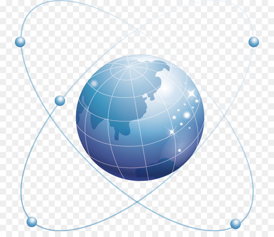 La Terre Globe Dessin Anime Png La Terre Globe Dessin Anime Transparentes Png Gratuit