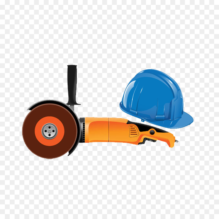 Tracteur，Dessin Animé PNG