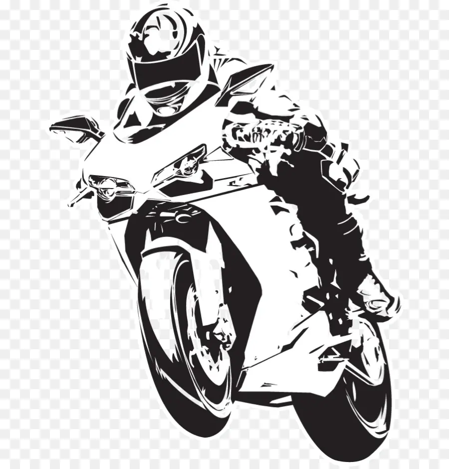 Moto，Noir PNG