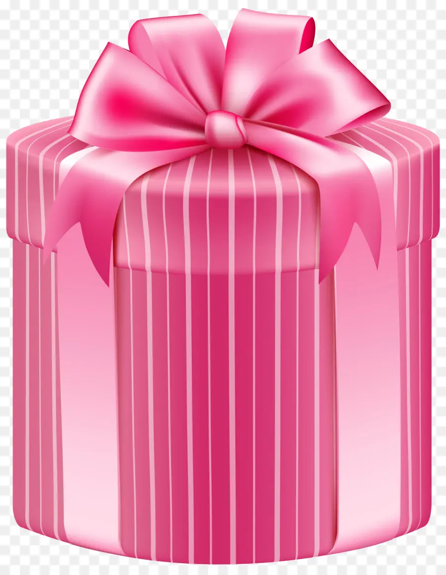 Cadeau，Rose PNG