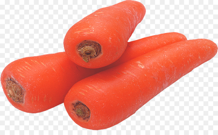 Carottes，Légume PNG