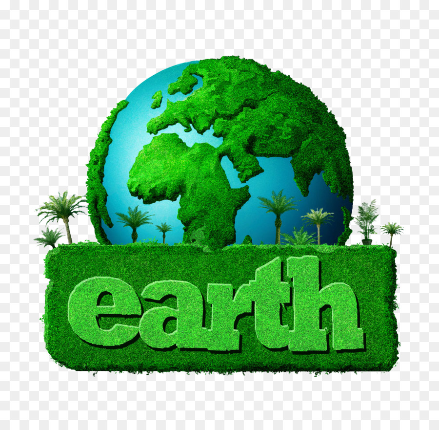La Terre，Le Jour De La Terre PNG