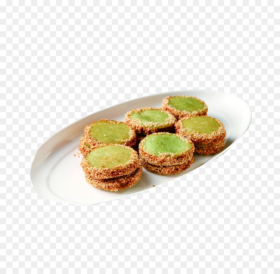 Biscuits Verts，Plaque PNG