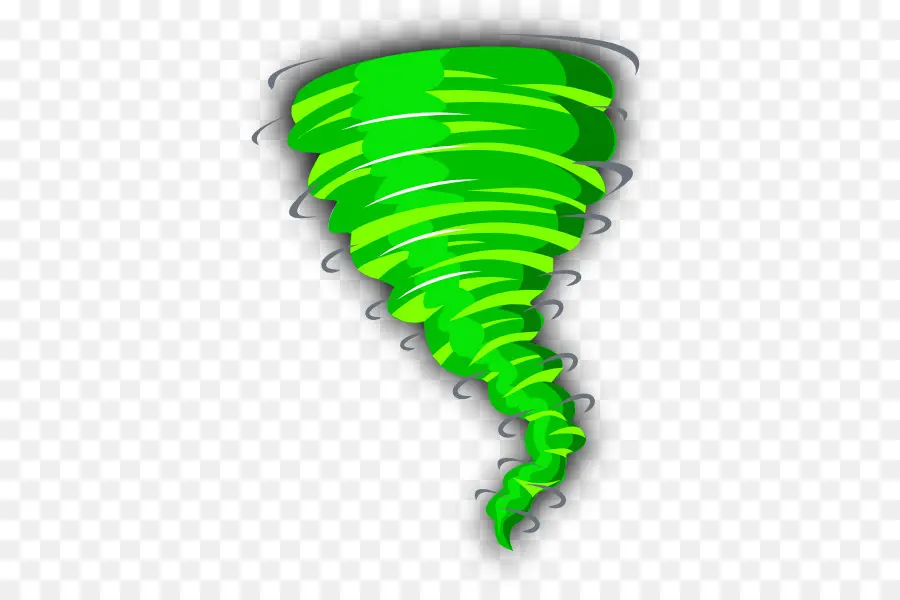 Ruelle De La Tornade，Tornade PNG