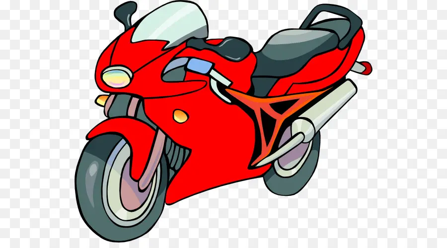 Moto，Roues PNG