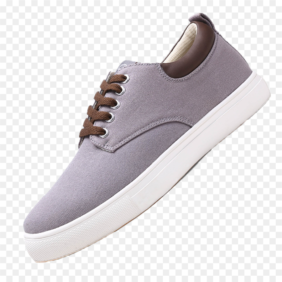 Chaussure，Espadrilles PNG