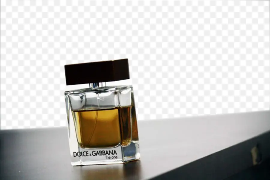 Flacon De Parfum，Parfum PNG