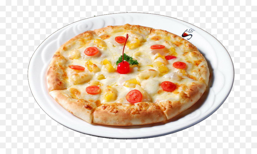 Pizza，Fromage PNG