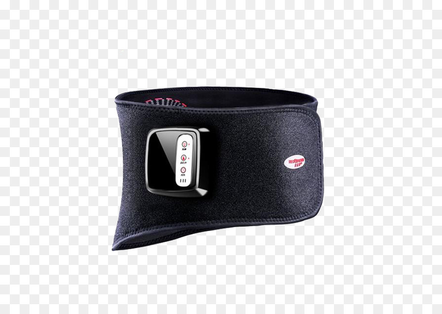 Massage，Ceinture PNG