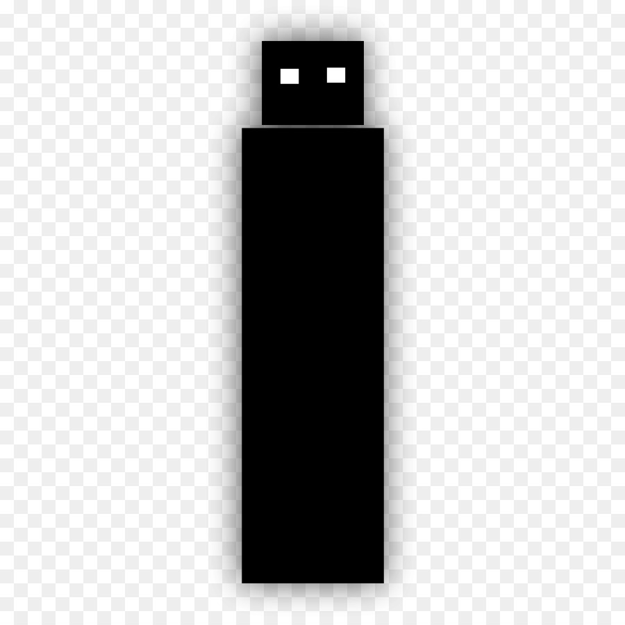 Noir，Blanc PNG