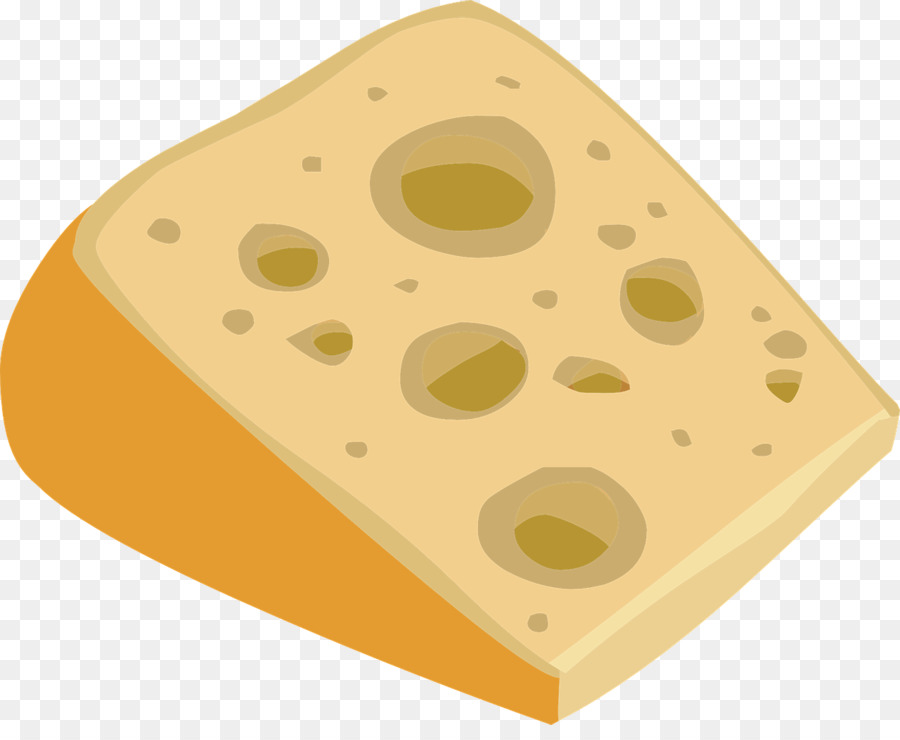 Fromage，Laitier PNG