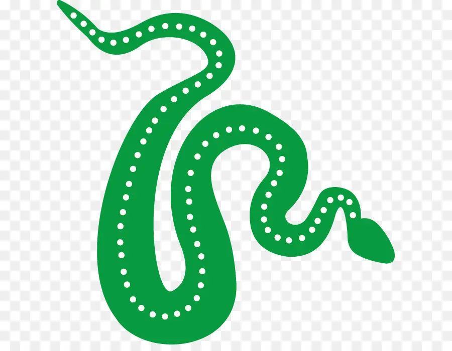 Serpent，Reptile PNG