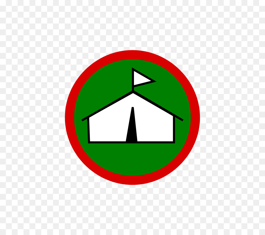 Tente，Drapeau PNG