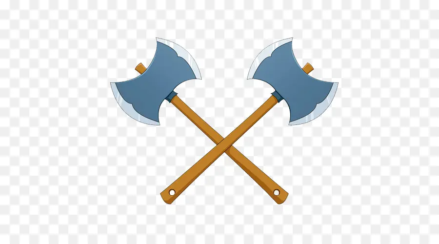 Axes Croisés，Outils PNG