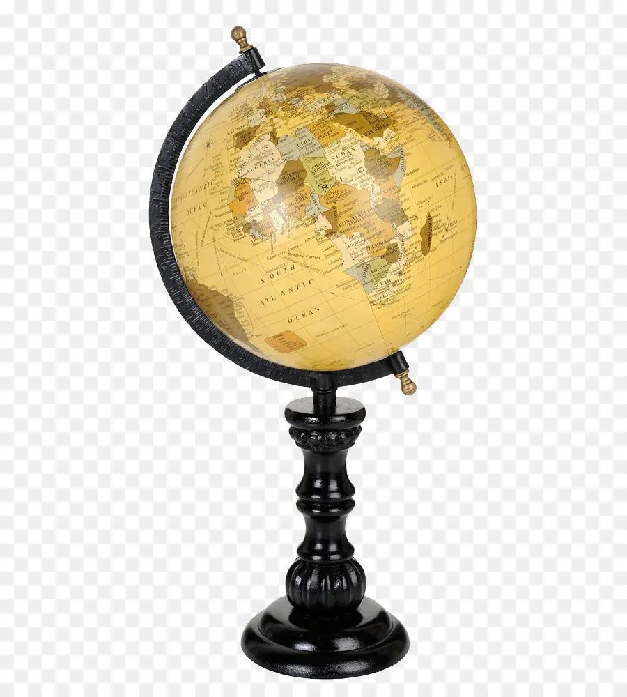 Globe，Deviantart PNG