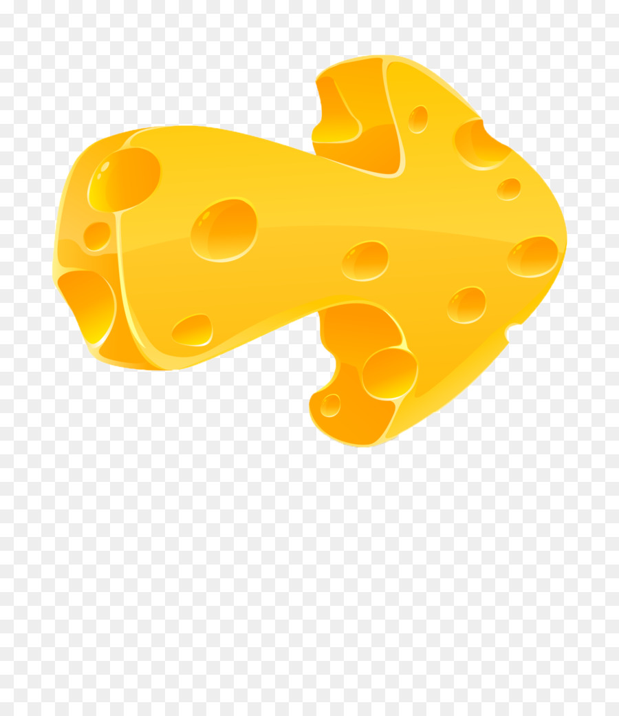 Fromage Lettre Y，Alphabet PNG