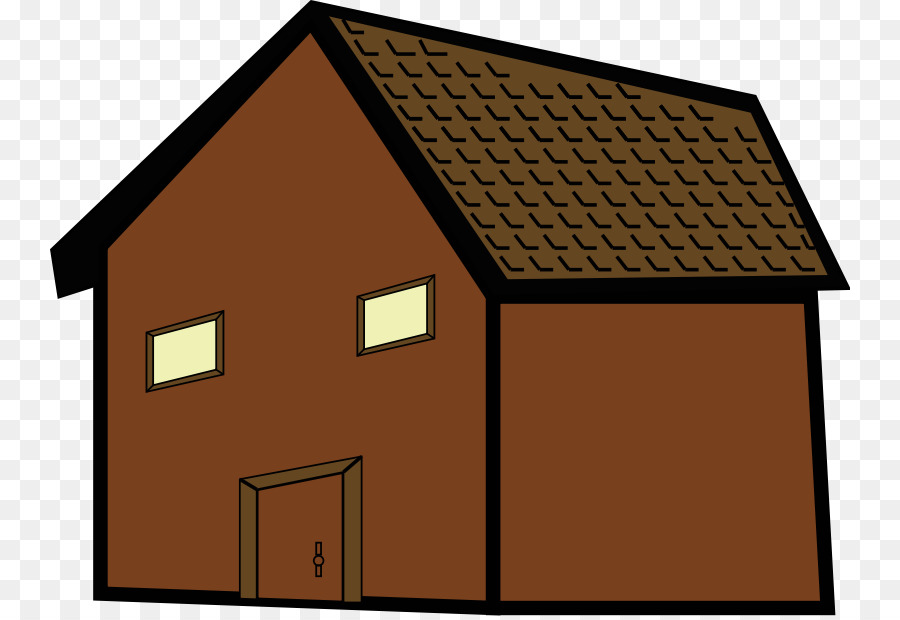 Maison，Contenu Gratuit PNG