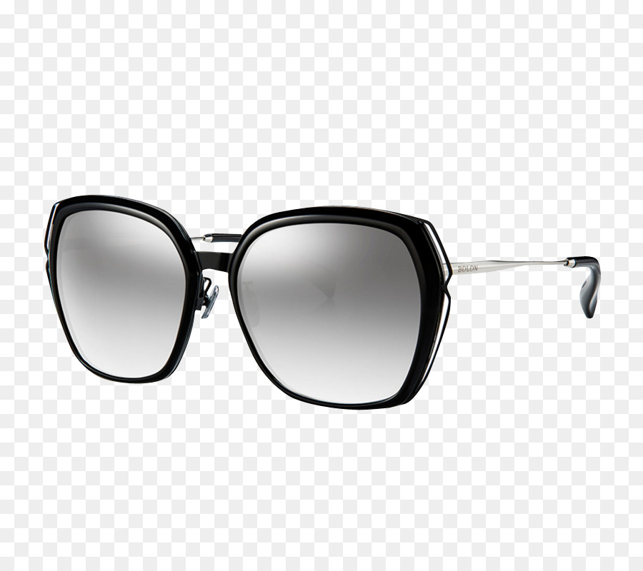 Lunettes De Soleil，Lunettes PNG