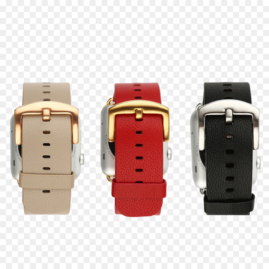 Bracelets De Montre，Bandes PNG