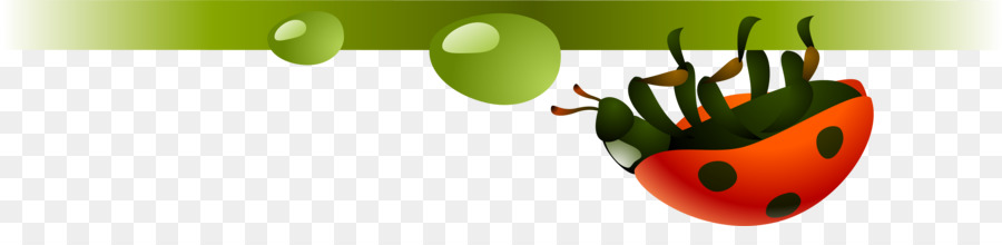 Marque，Fruits PNG