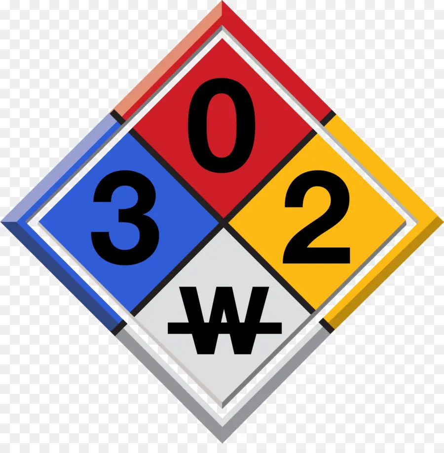 Diamant De Danger，Nombres PNG