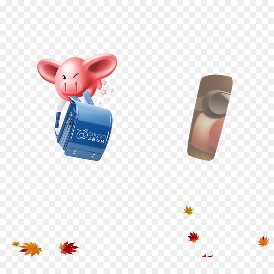 Cochon，Télécharger PNG