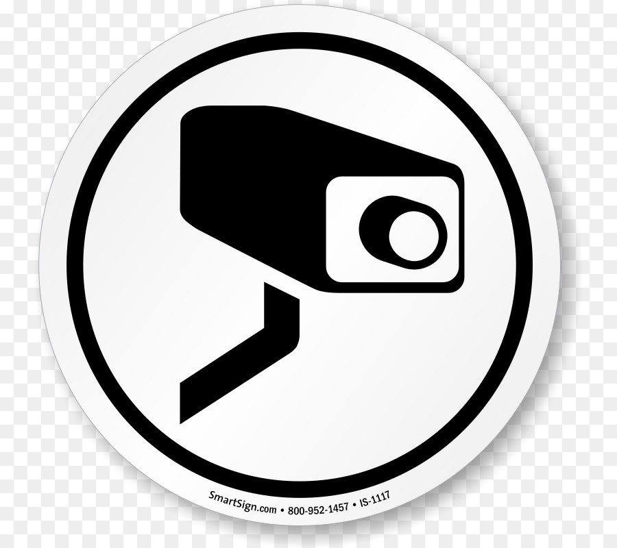 Caméra De Sécurité，Surveillance PNG