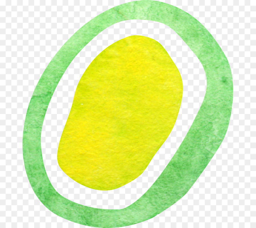 Vert，Feuille PNG