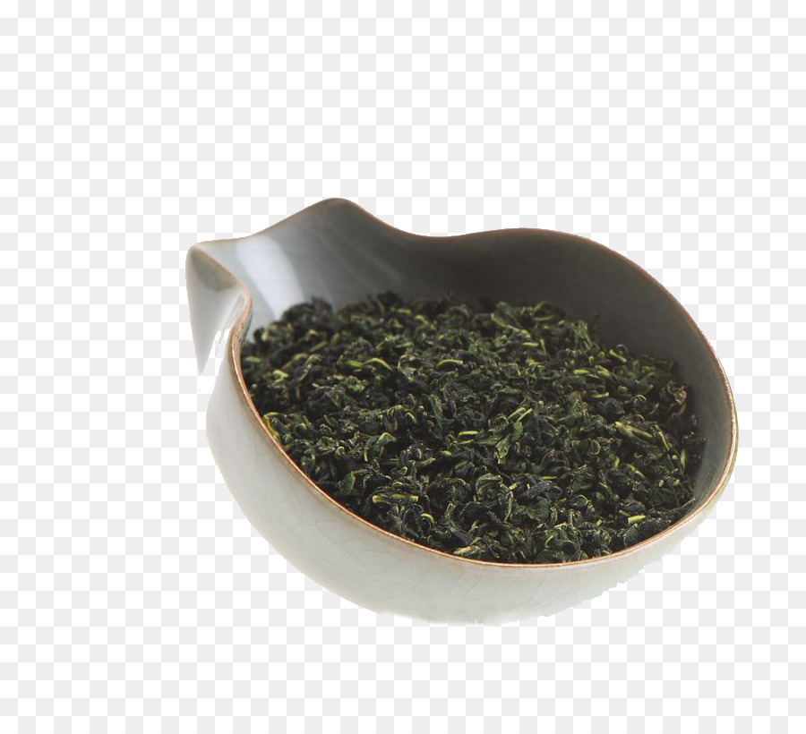 Thé，Gyokuro PNG