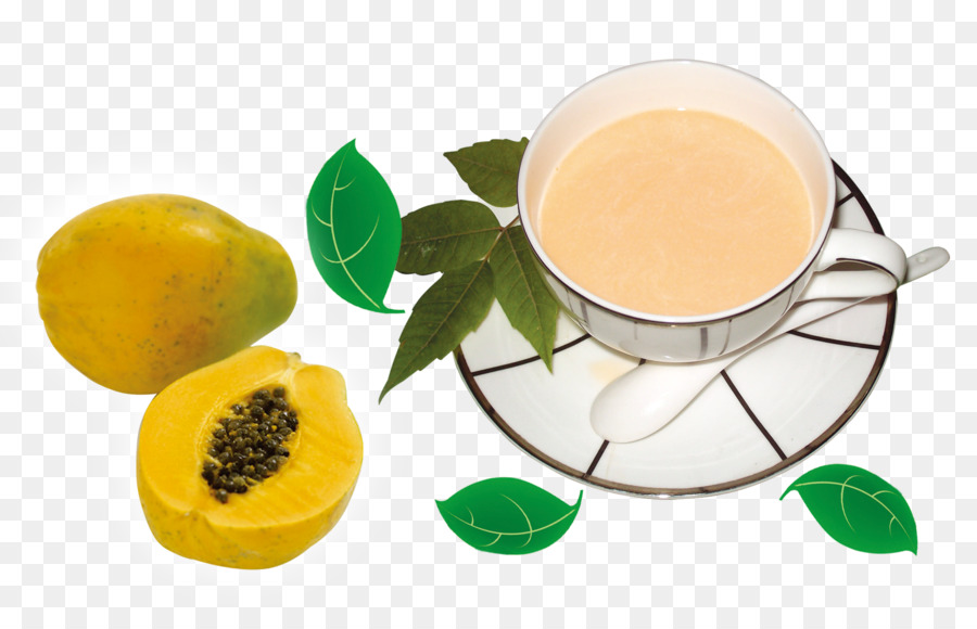 Thé，Thé Earl Grey PNG