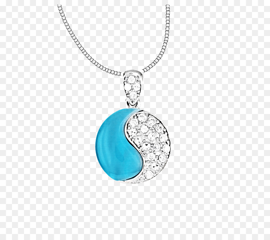 Pendentif，Collier PNG