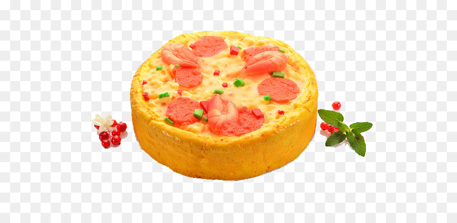 Pizza，Fromage PNG