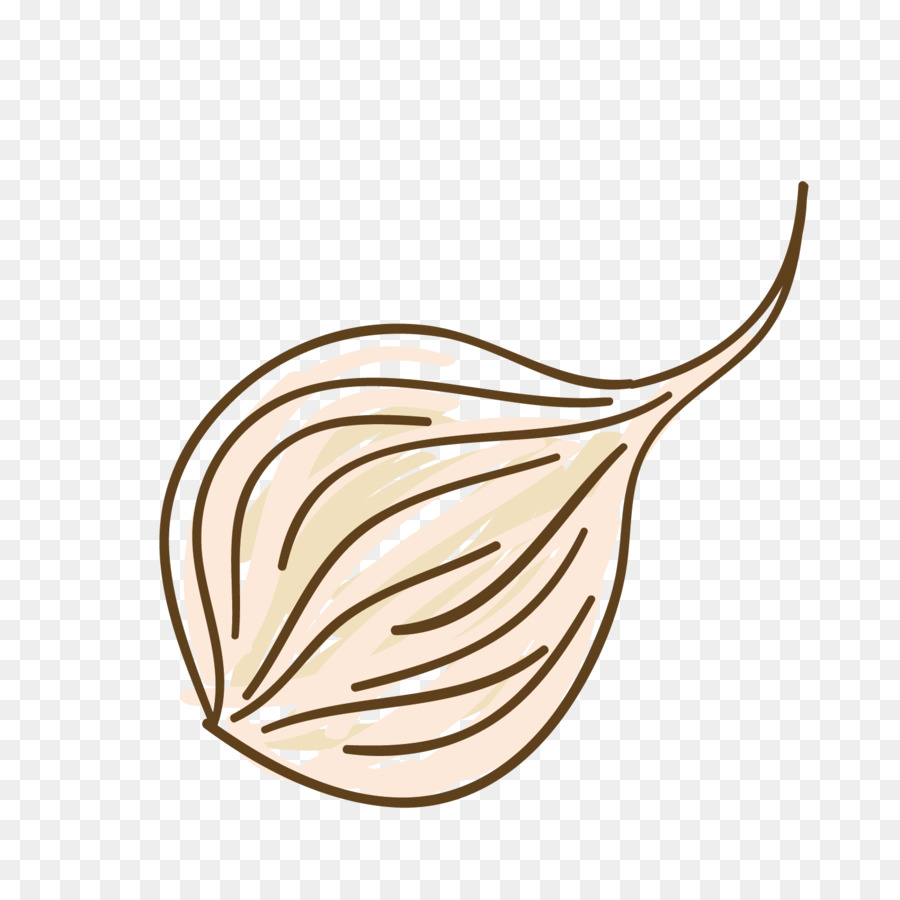 Feuille，Brun PNG