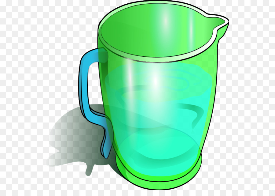 Jus，Cruche PNG