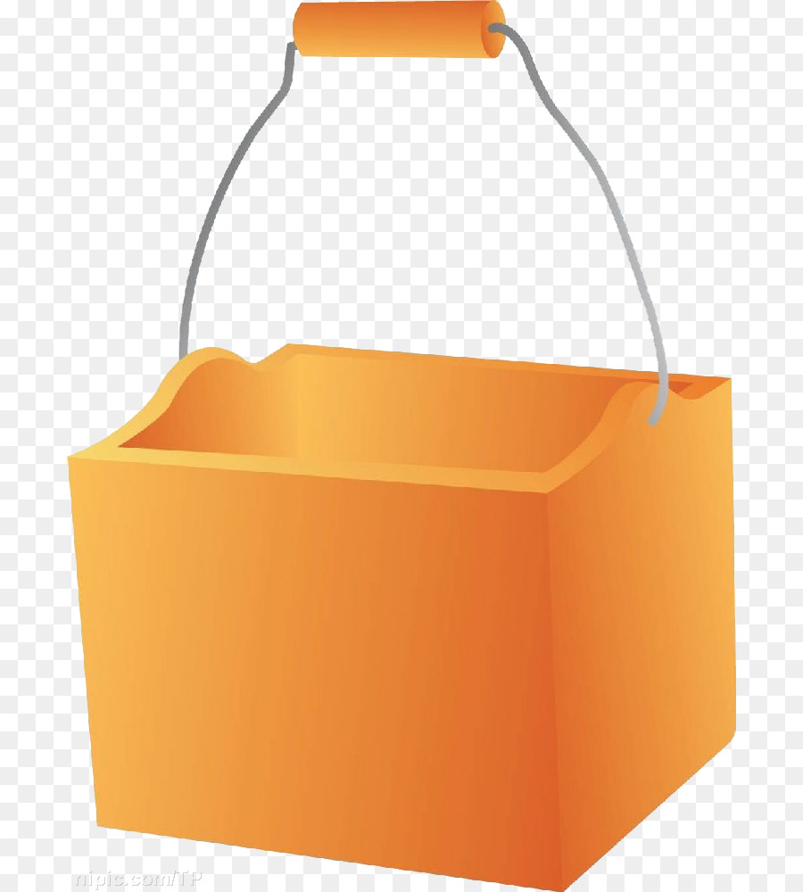 Télécharger，Orange PNG