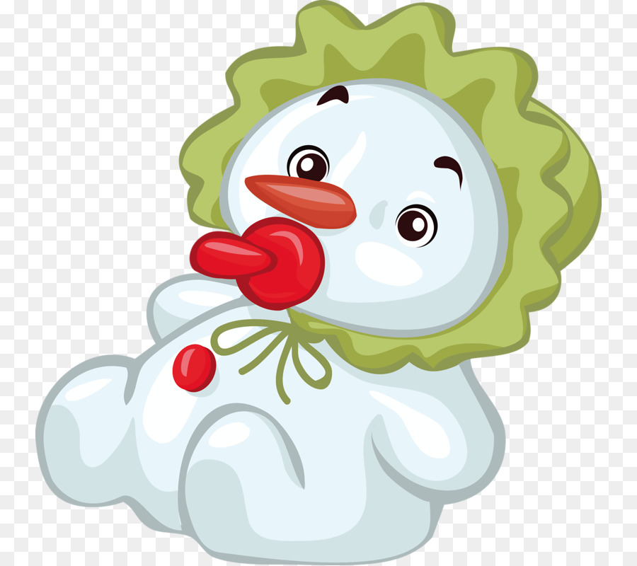 Jouet Bonhomme De Neige，Bonhomme De Neige PNG