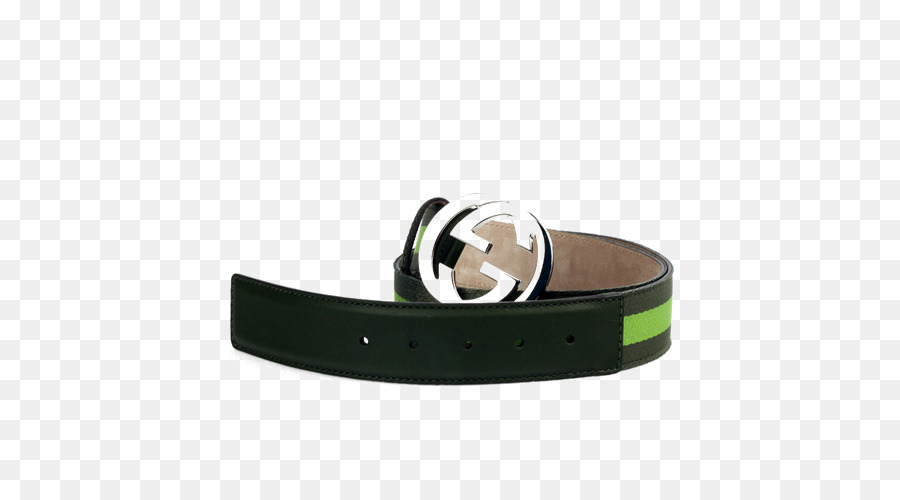 Ceinture，Gucci PNG