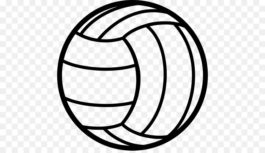 Volley Ball，Sport PNG