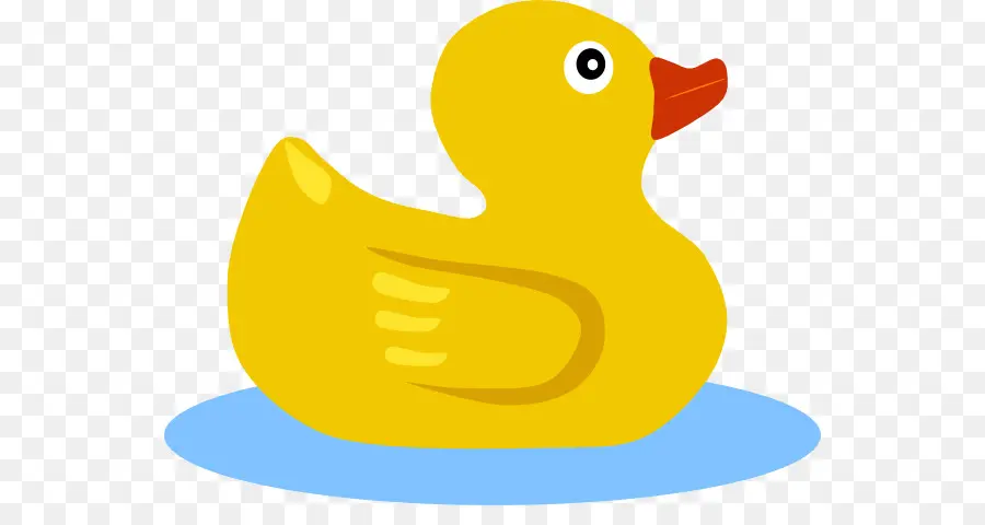 Canard，Royaltyfree PNG