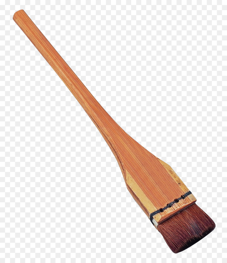 L Encre De La Brosse，Brosse PNG