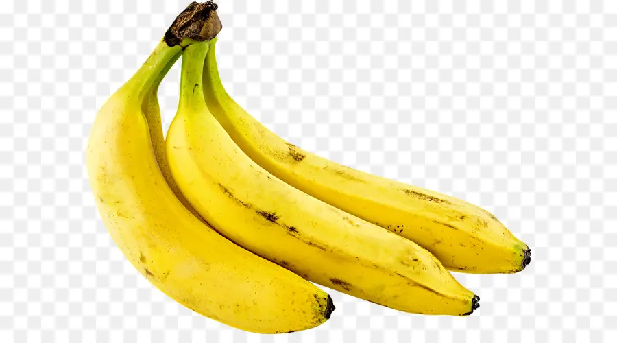 Smoothie，Pain à La Banane PNG