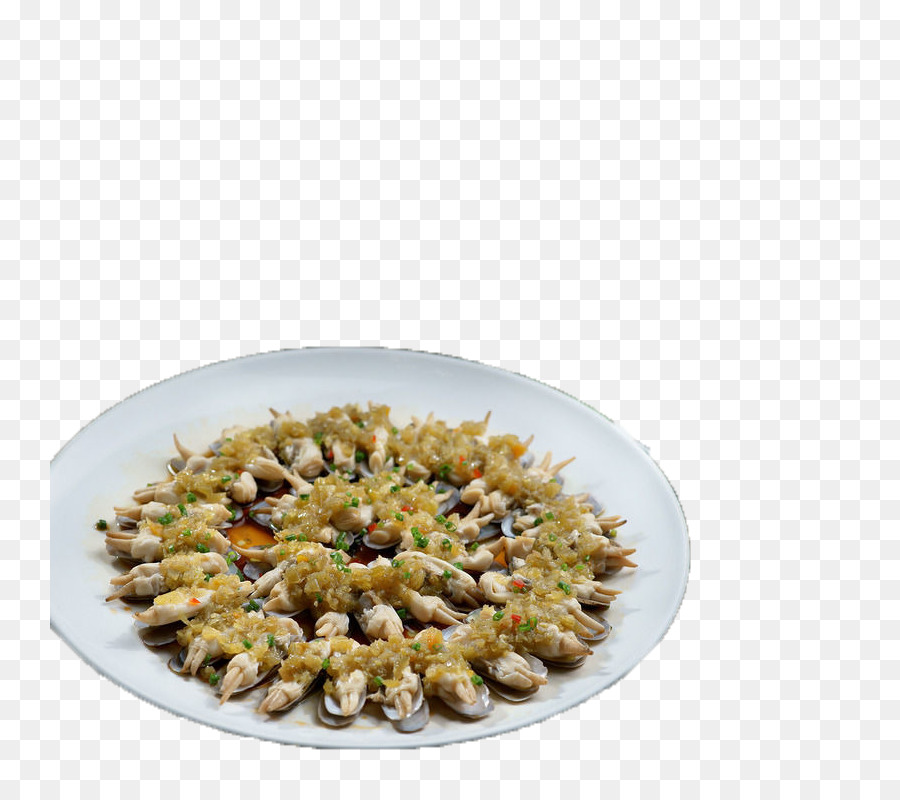 Cuisine Végétarienne，Salsa PNG