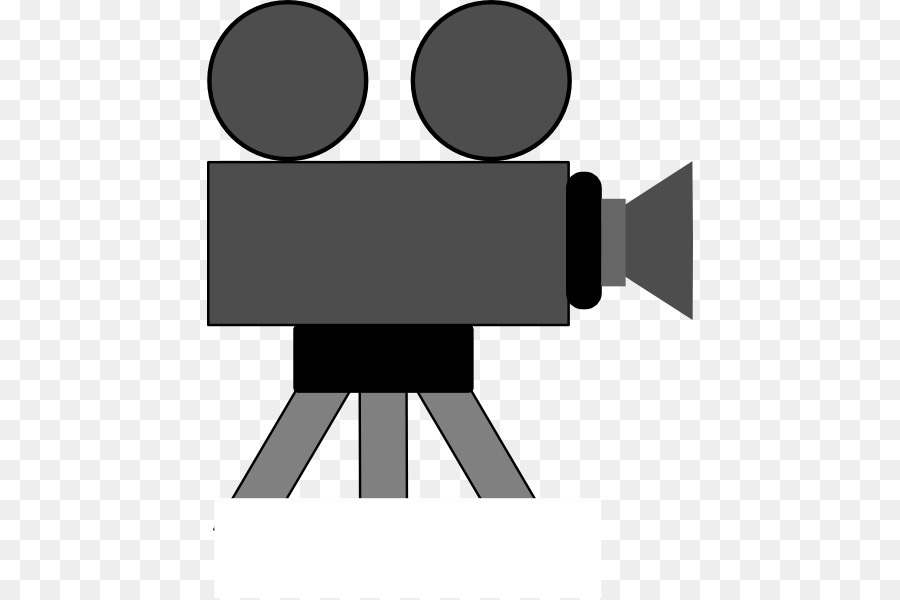 Film，Bobine PNG