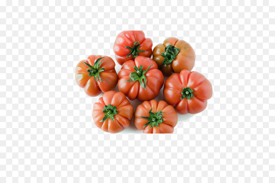 Tomates，Fruit PNG