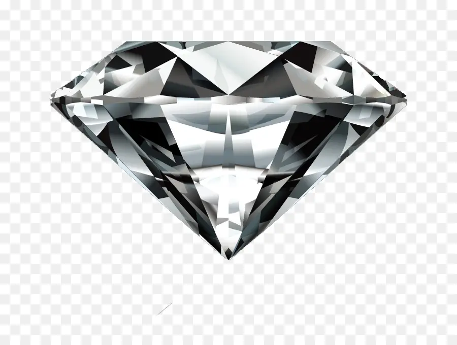 Diamant，Diamond Vapor Co PNG