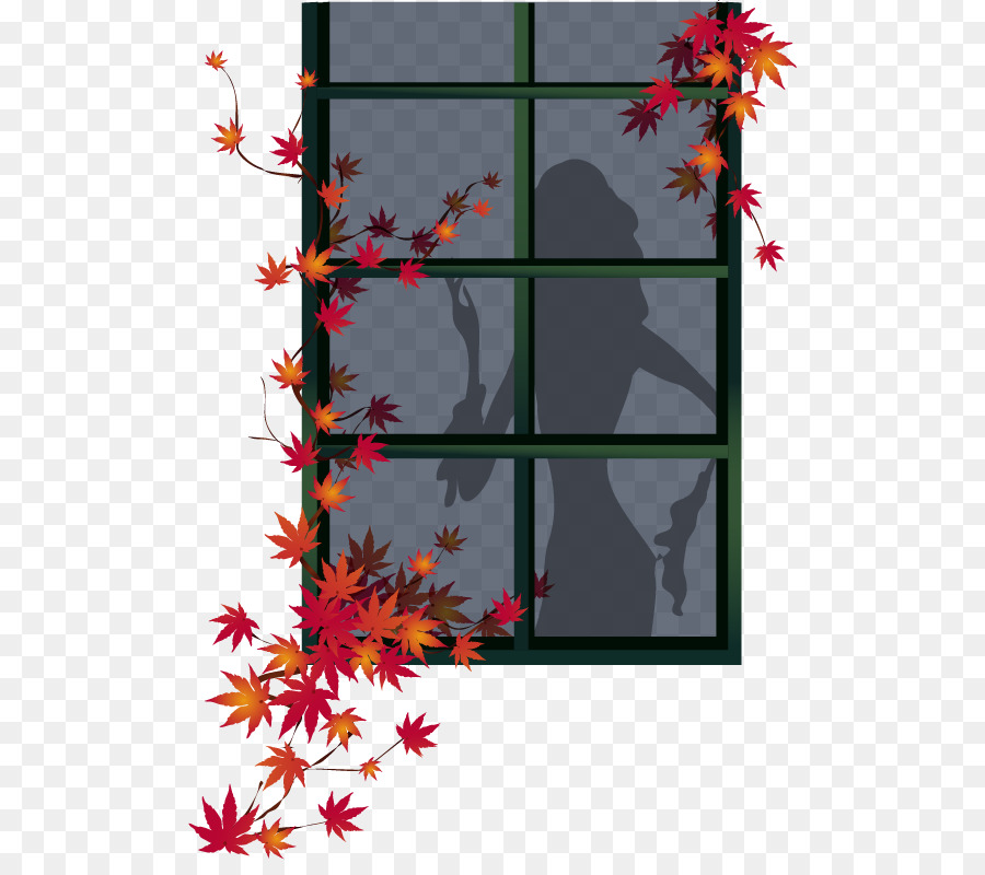 Fenêtre，Adobe Illustrator PNG