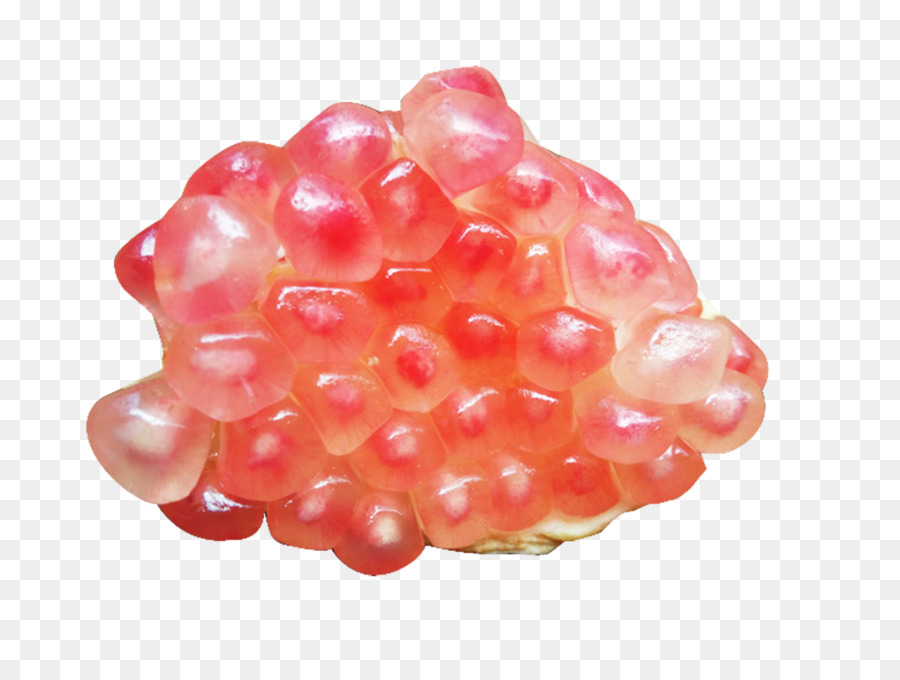 Fraise，Berry PNG