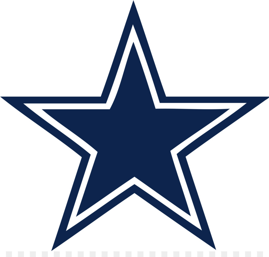 Att Stade，Des Cowboys De Dallas PNG