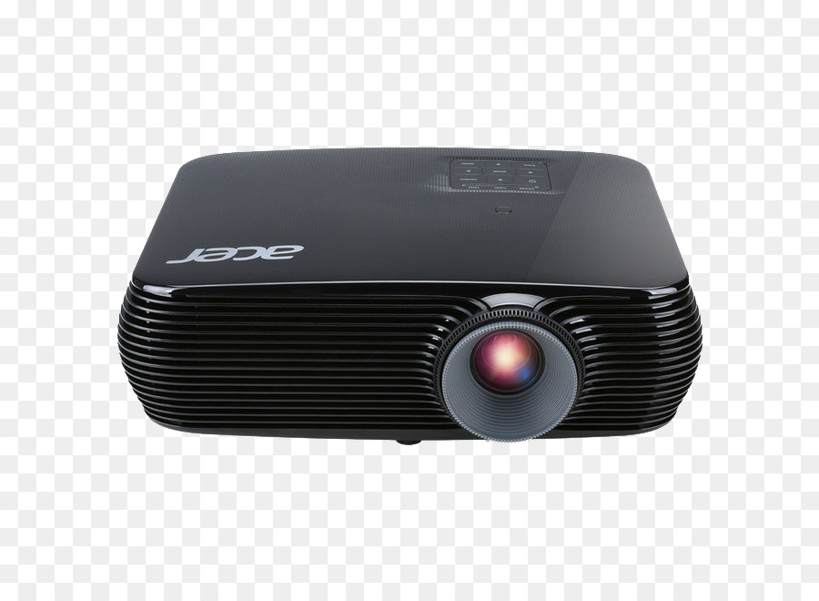 Projecteur，Acer PNG