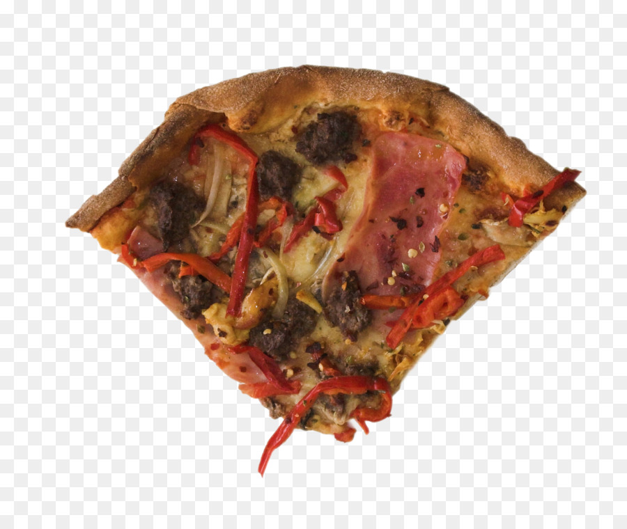 Sicilienne Pizzas，Pizza PNG